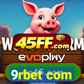 9rbet com
